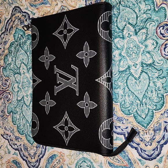 no brand Other - Laptop sleeve